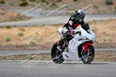 media/Apr-26-2025-2WTD (Sat) [[797c348bd3]]/B Group/220pm/